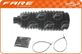 FARE K15876 - KIT FUELLE DIR.C3 PICASSO-DS3-207