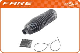 FARE K15877 - KIT FUELLE DIR.AUDI A6