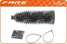 FARE K15878 - KIT FUELLE DIR.BMW F20-F21-F22-F23