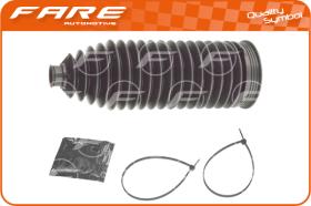 FARE K15880 - KIT FUELLE DIR.MERCEDES CLASE A-B