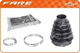 FARE K16346 - KIT FUELLE TRA.LR DER.FOCUS III