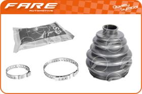 FARE K16347 - KIT FUELLE TRA.LR IZQ.FOCUS III