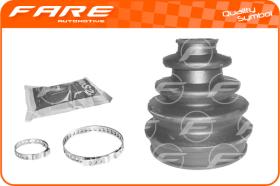 FARE K1924 - KIT FUELLE TRANS.L/R OPEL VECTRA"9