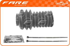 FARE K195 - KIT REP.DIRECC.R-4,5,6,7