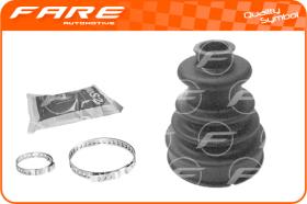 FARE K1997 - KIT FUELLE TRANSMISION CICLOMOTOR