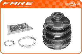 FARE K2034 - KIT FUELLE TRANSM.L/R KIA-MAZDA-MI