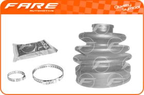 FARE K2054 - KIT FUELLE TRANS.L/R NISSAN MICRA-