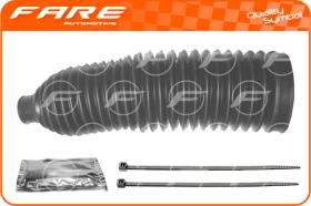 FARE K2057 - KIT FUELLE DIREC.DCHA.AUDI A3-A4