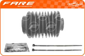 FARE K2063 - KIT FUELLE DIREC.VW TRANSPORTE