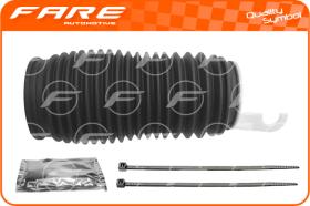 FARE K2064 - KIT FUELLE DIREC.CITROEN SAXO"98/