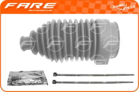 FARE K2065 - KIT FUELLE DIREC.ASIS.VW GOLF 3