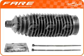 FARE K2066 - KIT FUELLE DIREC.ASIS.ASTRA G/ZAF