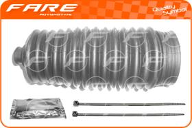 FARE K2067 - KIT FUELLE DIREC.ASIS.VECRA B