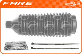 FARE K2068 - KIT FUELLE DIRE.FORD TRANSIT