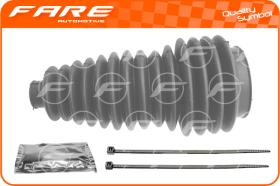 FARE K2070 - KIT FUELLE DIREC.FIAT CINQUECENTO