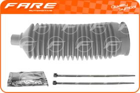 FARE K2072 - KIT FUELLE DIREC.NISSAN PRIMERA-A