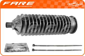 FARE K2073 - KIT FUELLE DIREC.FORD FOCUS