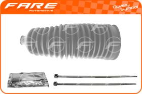 FARE K2074 - KIT FUELLE DIREC.FIAT SCUDO-LANCIA