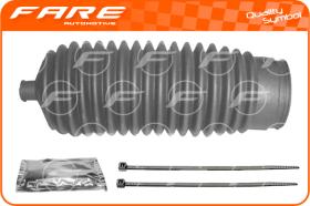 FARE K2083 - KIT FUELLE DIREC.MAN.BERLINGO/PEUG