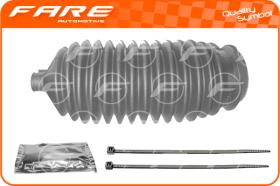 FARE K2084 - KIT FUELLE DIREC.MAN.BERLINGO/SXARA