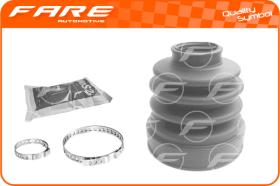 FARE K2109 - KIT FUELLE TRANS.L/C FORD FOCUS