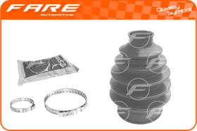 FARE K2115 - KIT FUELLE TRANS.L/R FORD/MAZDA