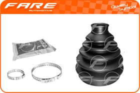 FARE K2117 - KIT FUELLE TRANS.AUDI A3