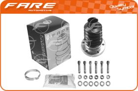 FARE K2118 - KIT FUELLE TRANS.L/C VW.GOLF IV