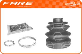 FARE K2125 - <KIT FUELLE TRANSM.L/R HYUNDAI