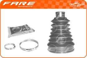 FARE K2131 - #KIT FUELLE TRANS.L/R CITROEN SAX