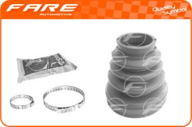 FARE K2134 - KIT FUELLES TRANSM.CITROEN XANTIA