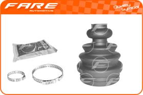 FARE K2143 - KIT FUELLE TRANSM.L/C MERCEDES VIT