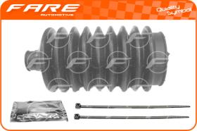 FARE K258 - KIT REP.DIRECC.L/IZQ.S-127