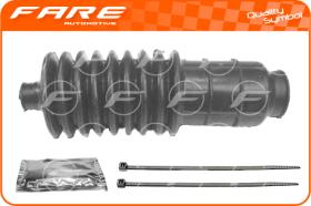 FARE K260 - KIT REP.CREM.DIRECC.S-131