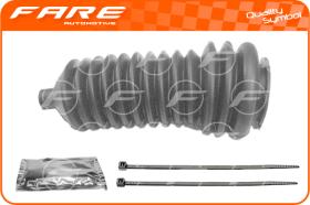 FARE K263 - KIT REP.CREM.DIRECC.R-5(2 S)R-