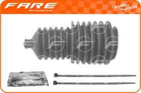 FARE K265 - KIT REP.CREM.DIRECC.R-18