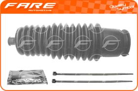 FARE K266 - KIT REP.CREM.DIRECC.R-18 VARIOS