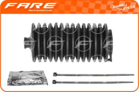 FARE K268 - KIT REP.CREM.DIRECC.PEUGEOT 205-