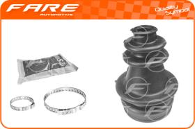 FARE K272 - KIT REP.TRANS.L/CAMBIO R-5,12