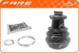 FARE K273 - KIT REP.TRANS.L/RUEDA R-12,14 C.V