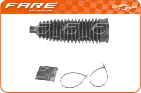 FARE K2741 - KIT FUELLE DIR.FIAT BRA-ALFA R 1.4