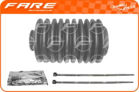 FARE K283 - KIT REP.CREM.DIRECC.PEUGEOT 404-50