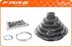 FARE K363 - KIT REP.TRANS.L/RUEDA CITROEN GS