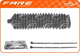 FARE K4485 - KIT FUELLE DIRECCION DRCHO.FORD TRA