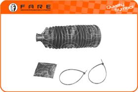 FARE K4486 - KIT FUELLE DIR.IZQ.TRANSIT<-04"