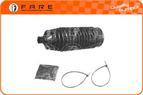 FARE K4487 - KIT FUELLE DIRECCION FORD FUSION-FI