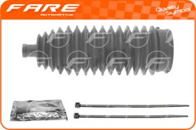 FARE K4491 - KIT FUELLE DIRECCION RENAULT LAGUNA