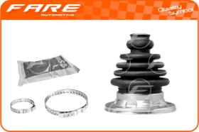 FARE K4498 - KIT FUELLLE TRANSMISION L/C VW.GOLF