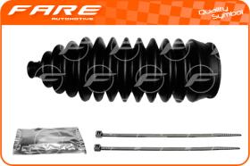 FARE K4525 - KIT FUELLE DIRECCION MERCEDES VITO