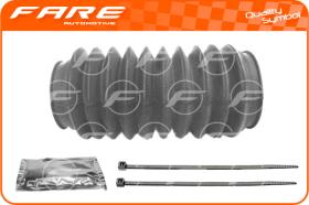 FARE K704 - KIT REP.CREMALLERA DIR.CITROEN BX